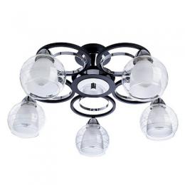 Изображение продукта Потолочная люстра Arte Lamp Ginevra 